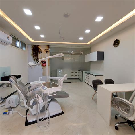 flrj dental clinic|D E N T A L N E T W O R K C O M P A N Y .